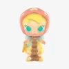 Baby Molly My Huggable Discovery Series – Personaggi Baby Molly My Huggable Discovery Series – Personaggi