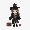 Bambola Viya × Bambola mobile Hermione