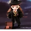 Bambola Viya × Bambola mobile Hermione