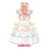 Barbie Style Icon “Buon Compleanno Barbie 1995” Edizione Segreta