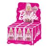 Barbie Style Icon Confezione Sigillata (9 Blind Box)
