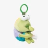 Bikini Bottom Buddies – Peluche stravagante Bikini Bottom Buddies – Peluche stravagante
