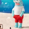 Bikini Bottom Buddies – Peluche stravagante Bikini Bottom Buddies – Peluche stravagante