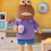 Bikini Bottom Buddies – Peluche stravagante Bikini Bottom Buddies – Peluche stravagante