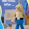 Bikini Bottom Buddies – Peluche stravagante Bikini Bottom Buddies – Peluche stravagante