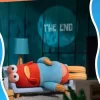 Bikini Bottom Buddies – Peluche stravagante Bikini Bottom Buddies – Peluche stravagante