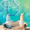 Bikini Bottom Buddies – Peluche stravagante Bikini Bottom Buddies – Peluche stravagante