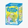 Bikini Bottom Buddies – Peluche stravagante Bikini Bottom Buddies – Peluche stravagante