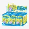 Bikini Bottom Buddies – Peluche stravagante Bikini Bottom Buddies – Peluche stravagante