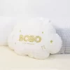 BOBO & COCO Un piccolo cuscino a palloncino
