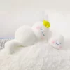 BOBO & COCO Un piccolo cuscino a palloncino