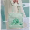 Borsa a mano della serie Mirage di SKULLPANDA