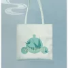 Borsa a mano della serie Mirage di SKULLPANDA