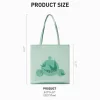 Borsa a mano della serie Mirage di SKULLPANDA