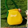 Borsa a tracolla della serie Borderline Drifter di Zsiga