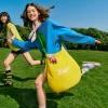 Borsa a tracolla della serie Borderline Drifter di Zsiga