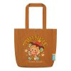 Borsa a tracolla della serie Delicious Moments di Twinkle Twinkle Stars