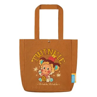 Borsa a tracolla della serie Delicious Moments di Twinkle Twinkle Stars