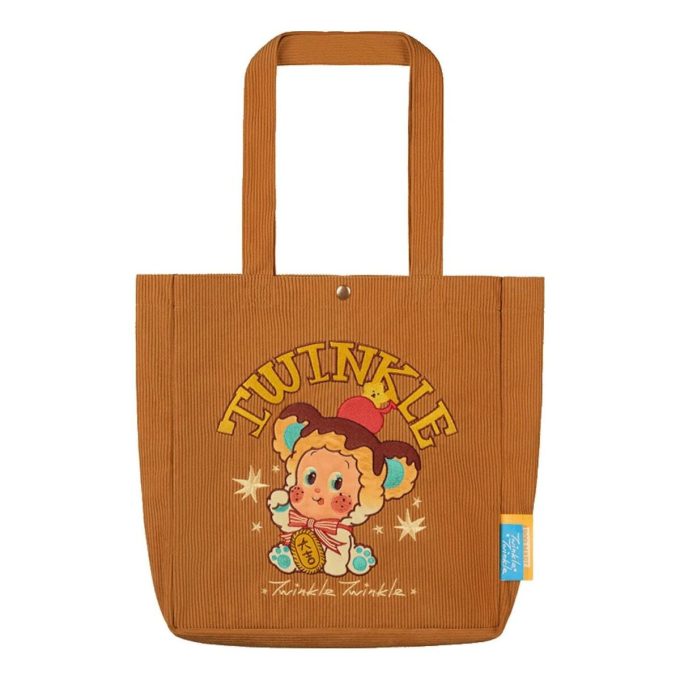 Borsa a tracolla della serie Delicious Moments di Twinkle Twinkle Stars