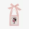 Borsa a tracolla della serie MOLLY Daily Look (stella nascente della moda)