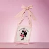Borsa a tracolla della serie MOLLY Daily Look (stella nascente della moda)
