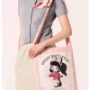 Borsa a tracolla della serie MOLLY Daily Look (stella nascente della moda)