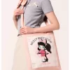 Borsa a tracolla della serie MOLLY Daily Look (stella nascente della moda)