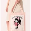Borsa a tracolla della serie MOLLY Daily Look (stella nascente della moda)