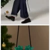 Borsa a tracolla della serie Tell Me What You Want di SKULLPANDA Borsa a tracolla della serie Tell Me What You Want di SKULLPANDA