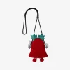 Borsa a tracolla della serie Tell Me What You Want di SKULLPANDA Borsa a tracolla della serie Tell Me What You Want di SKULLPANDA