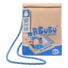 Borsa a tracolla Labubu The Monsters Wacky Mart