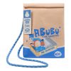 Borsa a tracolla Labubu The Monsters Wacky Mart
