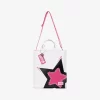 Borsa a tracolla Peach Riot Rush Hour Series Borsa a tracolla Peach Riot Rush Hour Series