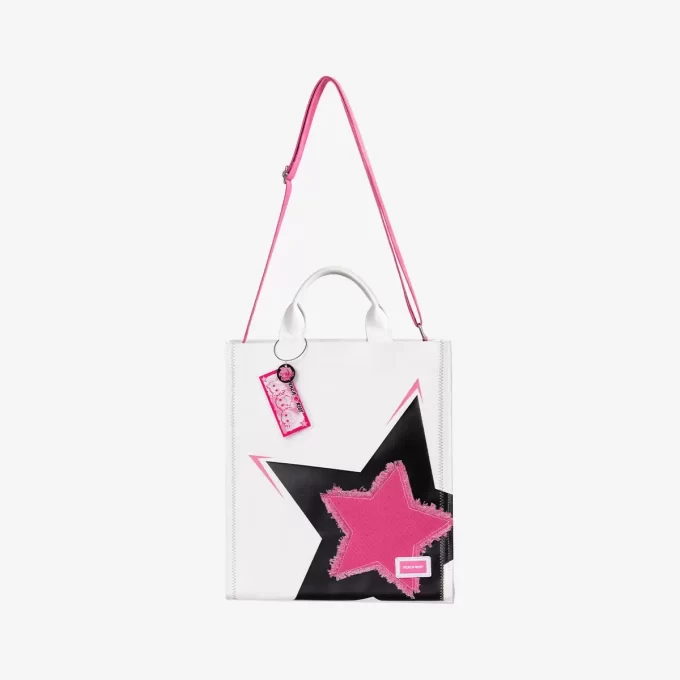 Borsa a tracolla Peach Riot Rush Hour Series Borsa a tracolla Peach Riot Rush Hour Series