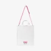 Borsa a tracolla Peach Riot Rush Hour Series Borsa a tracolla Peach Riot Rush Hour Series