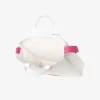 Borsa a tracolla Peach Riot Rush Hour Series Borsa a tracolla Peach Riot Rush Hour Series