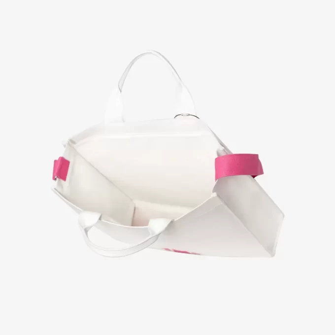 Borsa a tracolla Peach Riot Rush Hour Series Borsa a tracolla Peach Riot Rush Hour Series