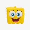 Borsa portaoggetti per bikini SpongeBob
