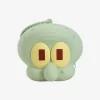 Borsa portaoggetti per bikini SpongeBob