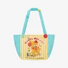 Borsa tote Twinkle Twinkle Be A Little Star Series