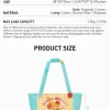 Borsa tote Twinkle Twinkle Be A Little Star Series