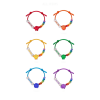 Braccialetto Instinctoy Hugging You, confezione sigillata (1 scatola cieca)