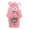 Care Bears – Abbracci colorati “Cheer Bear”