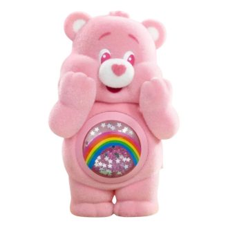 Care Bears – Abbracci colorati “Cheer Bear”