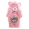 Care Bears – Abbracci colorati “Cheer Bear”