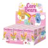 Care Bears – Abbracci Colorati – Confezione Sigillata (9 Scatole Blindate)