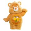Care Bears – Abbracci colorati – Figure “Friend Bear”