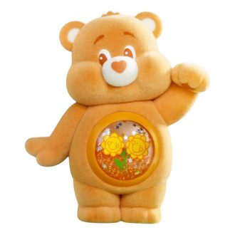 Care Bears – Abbracci colorati – Figure “Friend Bear”