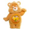 Care Bears – Abbracci colorati – Figure “Friend Bear”