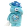 Care Bears – Abbracci colorati – Figure “Orsetto della buonanotte”